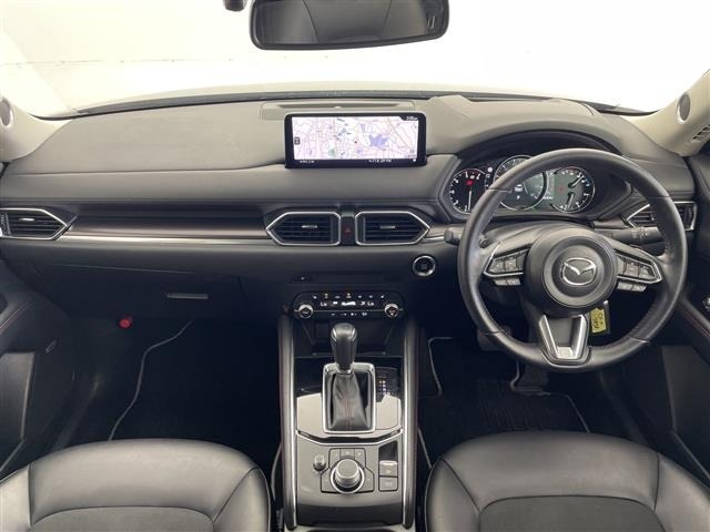 Mazda CX-5 2022 8359296-16