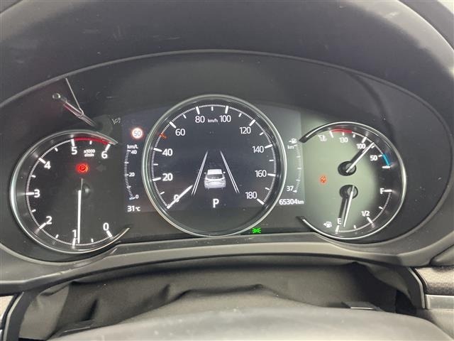 Mazda CX-5 2022 8359296-17
