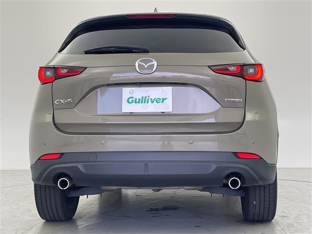 Mazda CX-5 2022 8359296-20