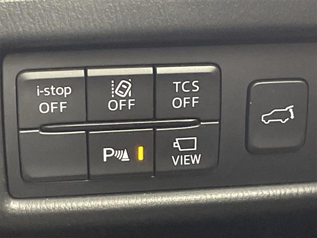 Mazda CX-5 2022 8359296-21