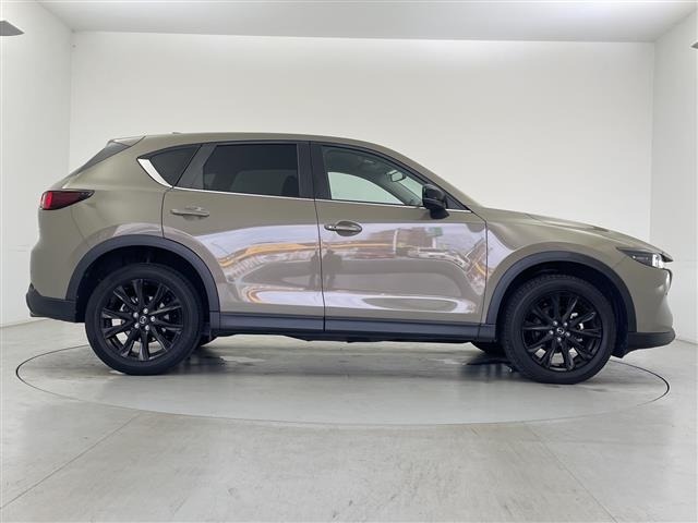 Mazda CX-5 2022 8359296-22