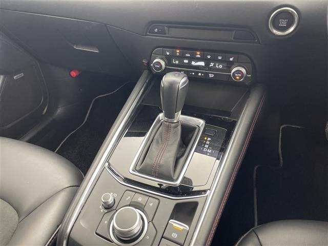 Mazda CX-5 2022 8359296-3