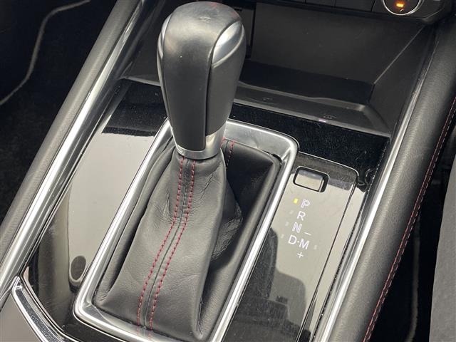 Mazda CX-5 2022 8359296-4