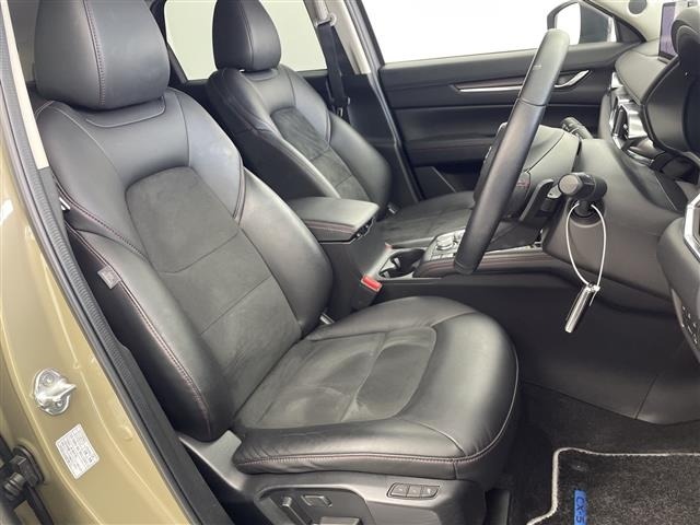 Mazda CX-5 2022 8359296-5