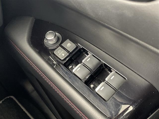 Mazda CX-5 2022 8359296-6