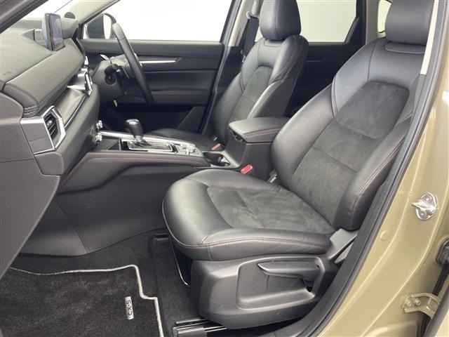 Mazda CX-5 2022 8359296-7