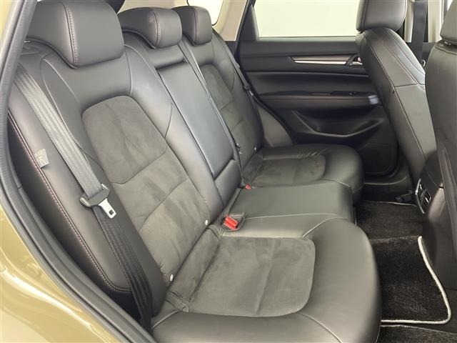Mazda CX-5 2022 8359296-8