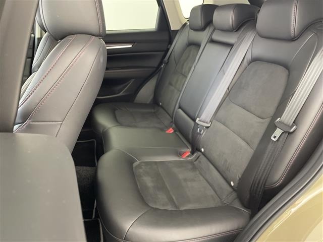 Mazda CX-5 2022 8359296-9