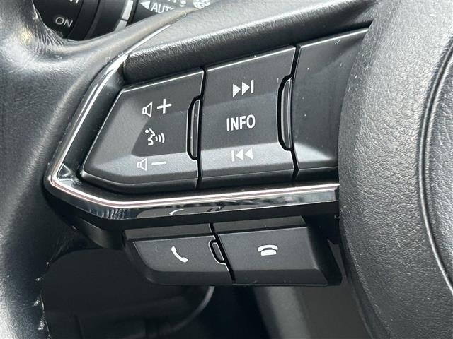 Mazda CX-5 2017 8359297-1