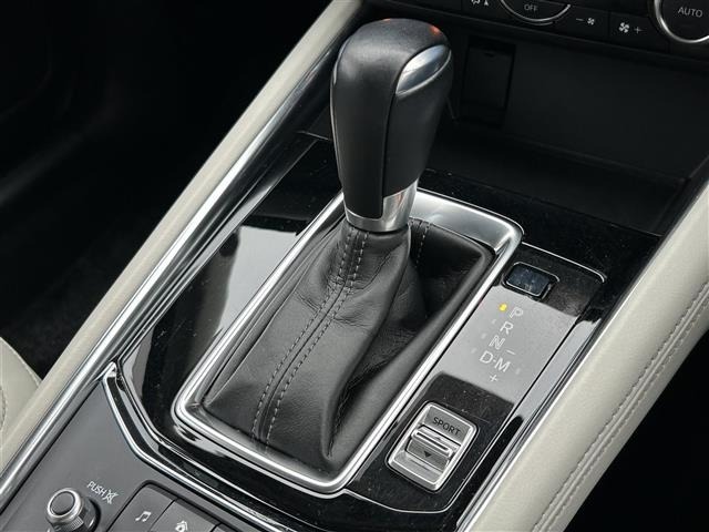 Mazda CX-5 2017 8359297-11