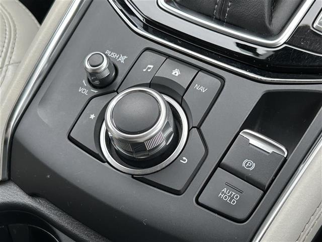 Mazda CX-5 2017 8359297-12