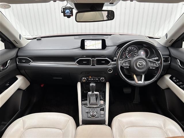 Mazda CX-5 2017 8359297-14