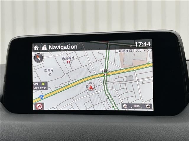 Mazda CX-5 2017 8359297-15