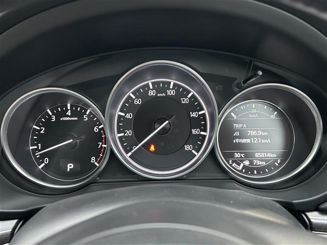 Mazda CX-5 2017 8359297-19