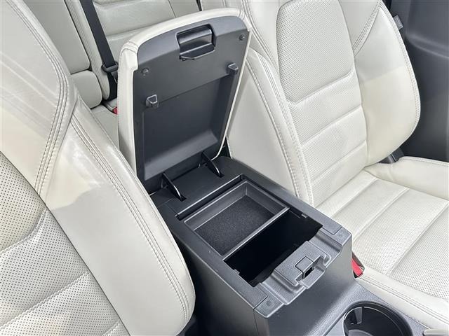 Mazda CX-5 2017 8359297-2