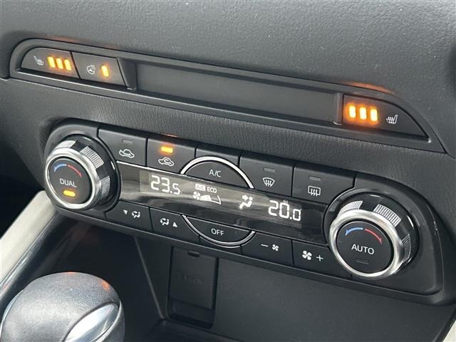 Mazda CX-5 2017 8359297-20
