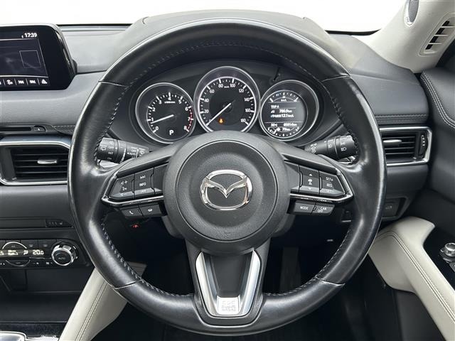 Mazda CX-5 2017 8359297-21