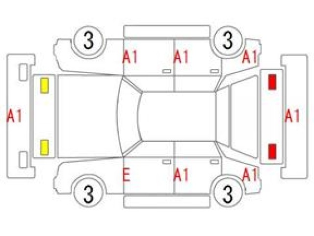 Mazda CX-5 2017 8359297-23