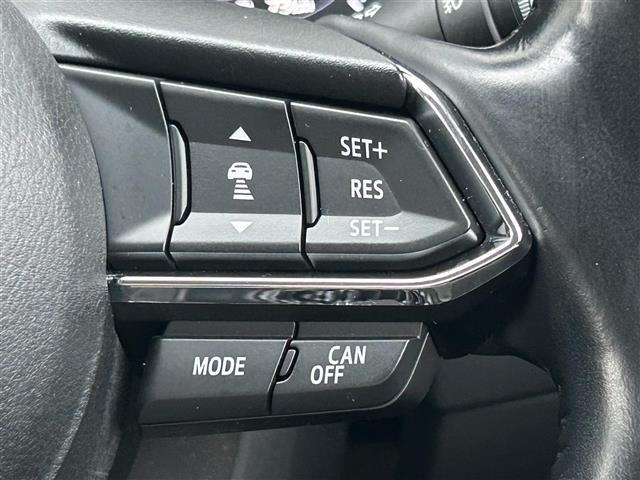 Mazda CX-5 2017 8359297-3
