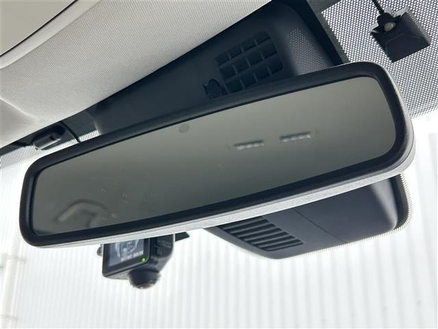 Mazda CX-5 2017 8359297-4
