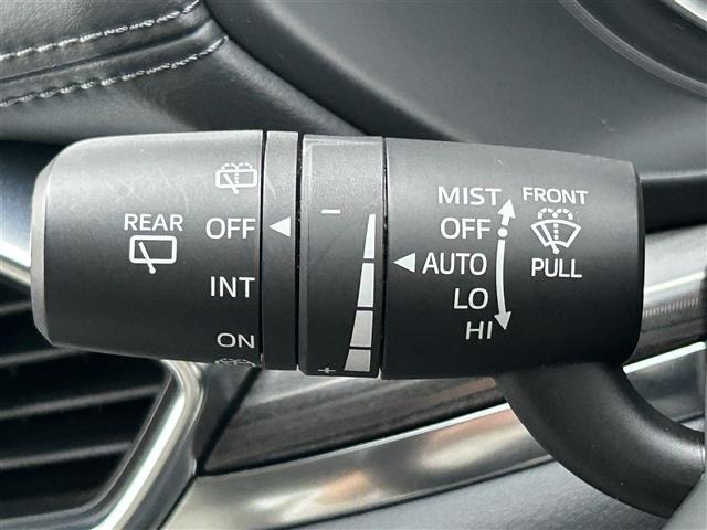 Mazda CX-5 2017 8359297-5