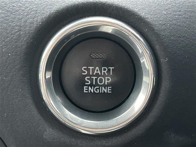 Mazda CX-5 2017 8359297-8