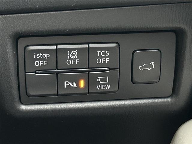 Mazda CX-5 2017 8359297-9