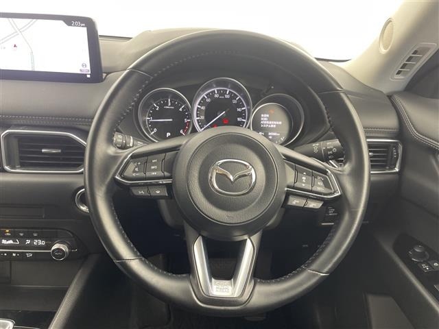 Mazda CX-5 2022 8359298-10