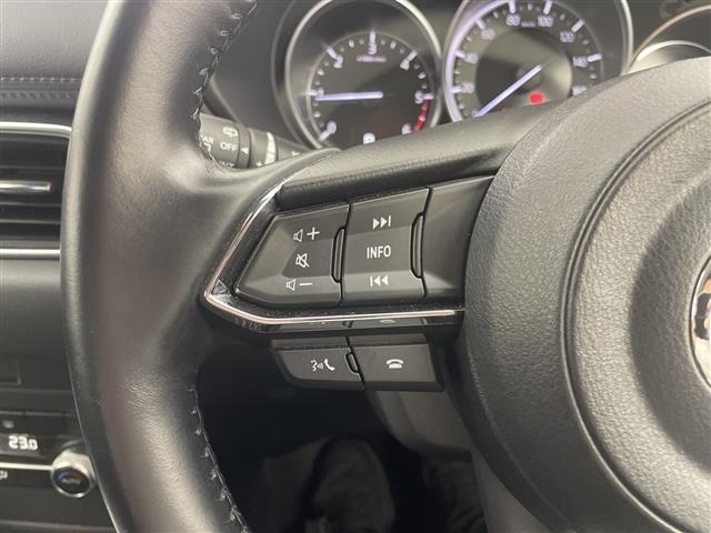 Mazda CX-5 2022 8359298-11