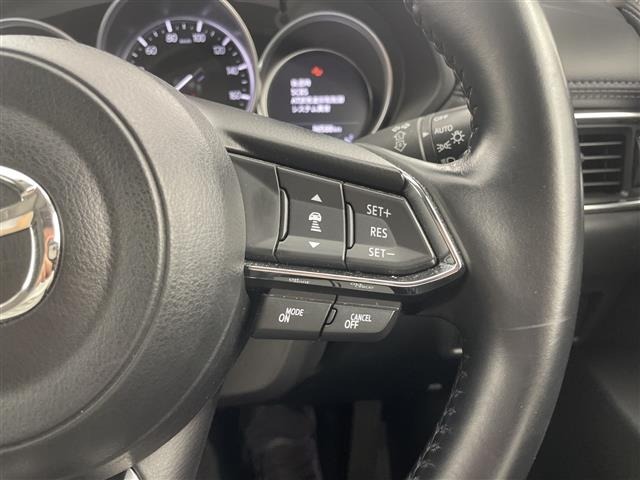 Mazda CX-5 2022 8359298-12