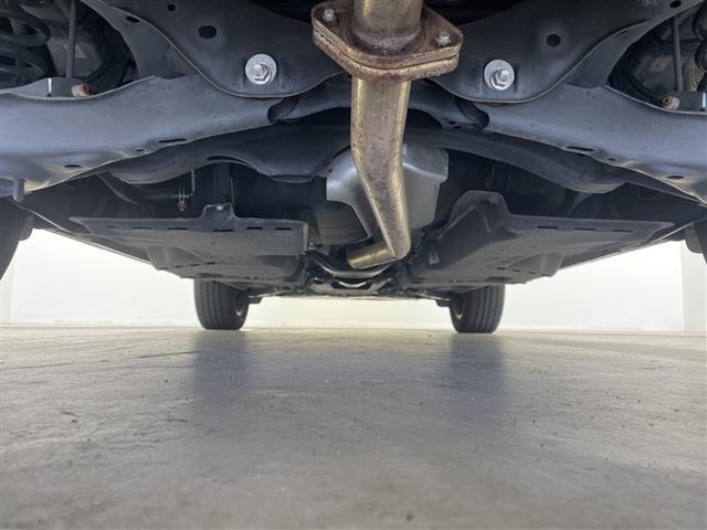 Mazda CX-5 2022 8359298-14