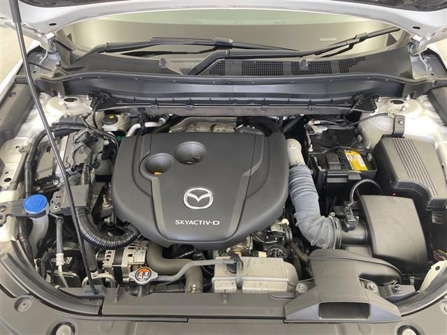 Mazda CX-5 2022 8359298-15