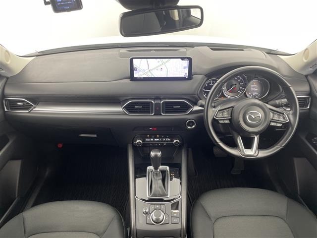 Mazda CX-5 2022 8359298-16