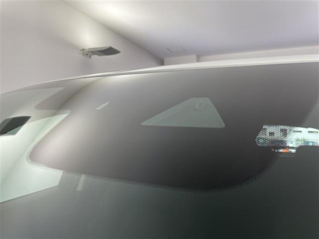 Mazda CX-5 2022 8359298-18