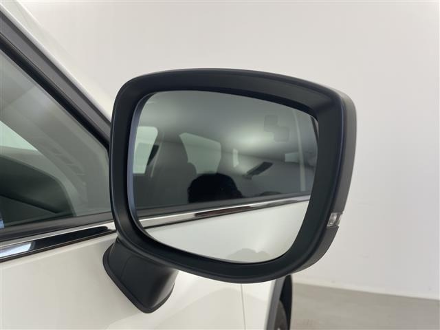 Mazda CX-5 2022 8359298-19