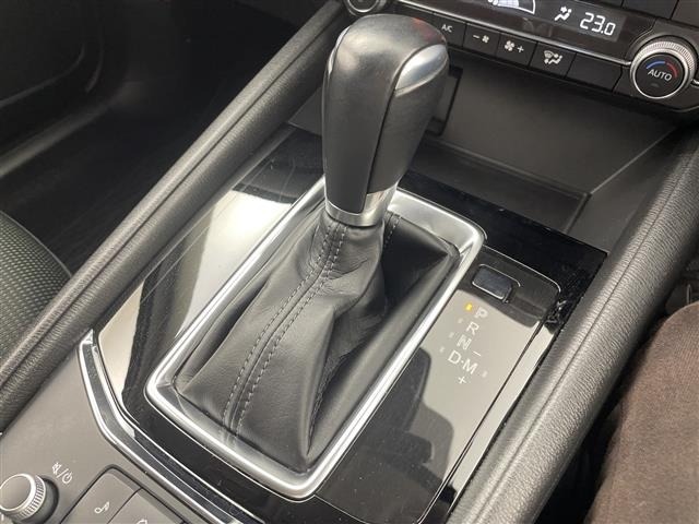 Mazda CX-5 2022 8359298-2