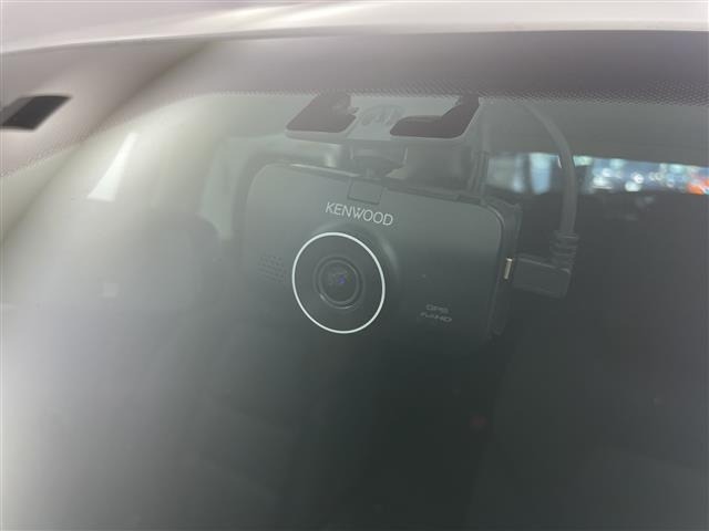 Mazda CX-5 2022 8359298-20