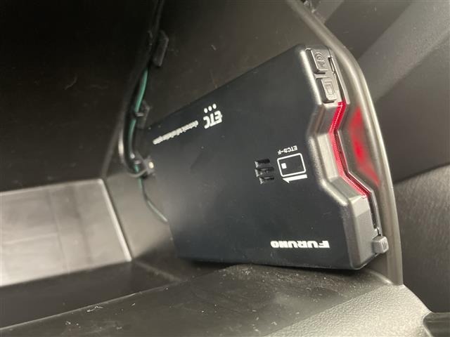 Mazda CX-5 2022 8359298-22