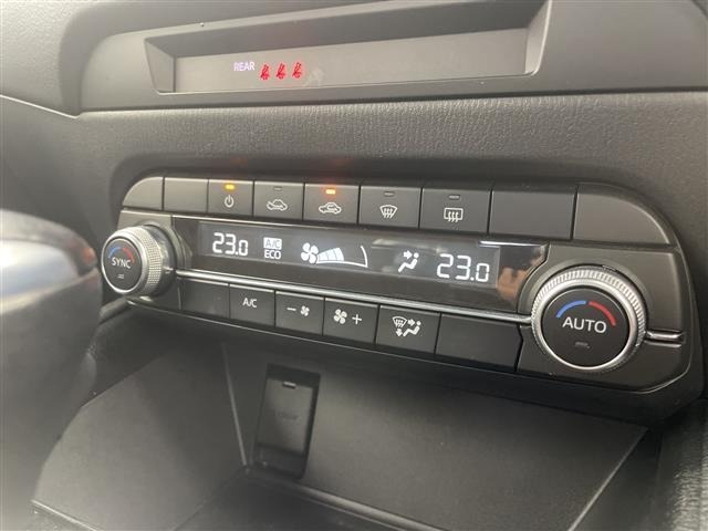 Mazda CX-5 2022 8359298-23