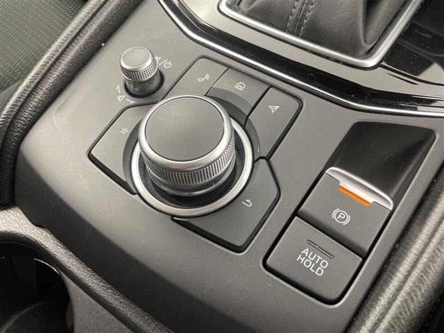 Mazda CX-5 2022 8359298-4