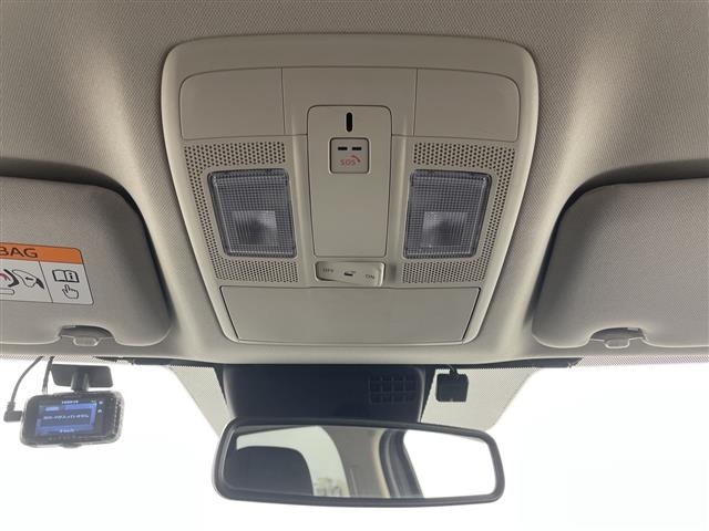 Mazda CX-5 2022 8359298-6