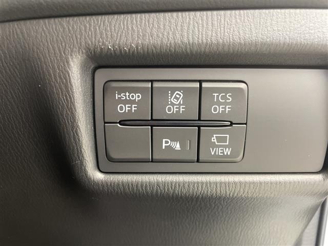 Mazda CX-5 2022 8359298-7