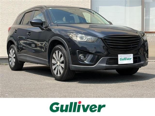 Mazda CX-5 2012 8359299-0