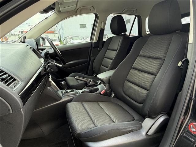Mazda CX-5 2012 8359299-10