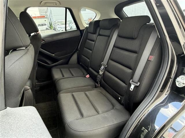 Mazda CX-5 2012 8359299-11