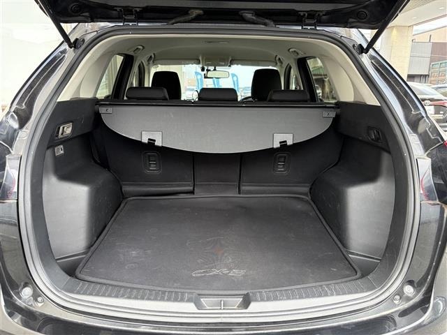 Mazda CX-5 2012 8359299-12