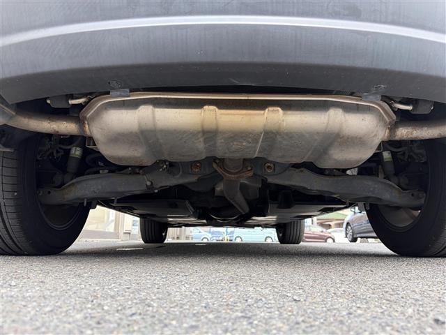 Mazda CX-5 2012 8359299-13