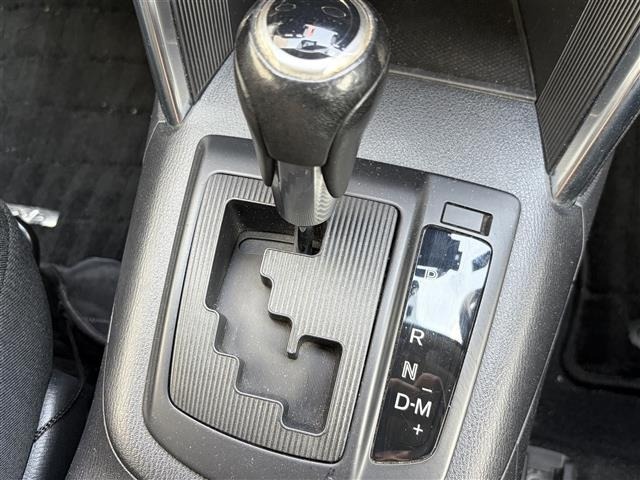 Mazda CX-5 2012 8359299-16