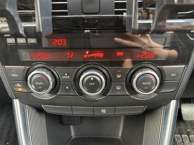 Mazda CX-5 2012 8359299-17