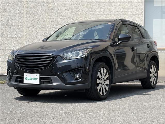 Mazda CX-5 2012 8359299-2